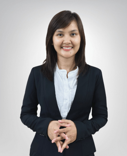 Hanh Lam (Mun)