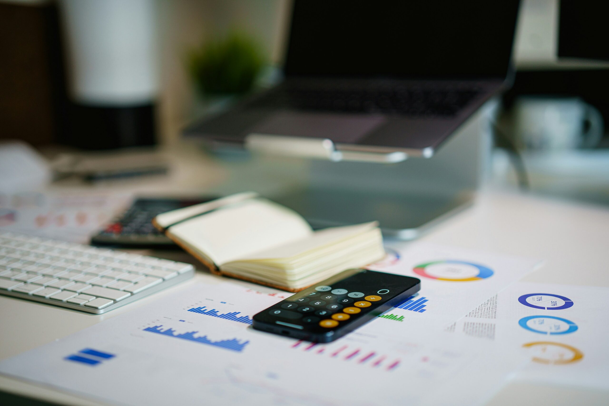 data-analytics-dmat