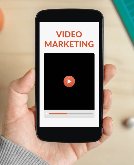 Video-marketing-1