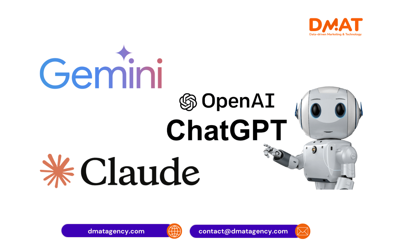 AI platforms vary in data sources and citation styles for B2B content.