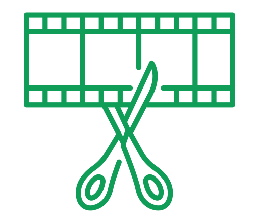 production-editing-dmat