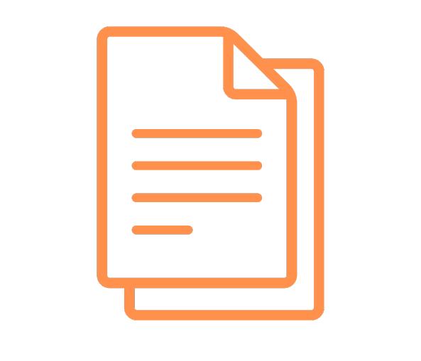 reports-whitepaper-dmat
