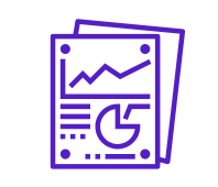 Automated Reporting with Looker Studio
