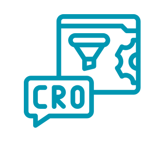 CRO