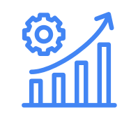 Data Driven Marketing Strategy