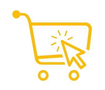 Ecommerce