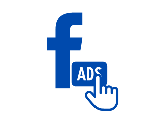 Facebook Ads