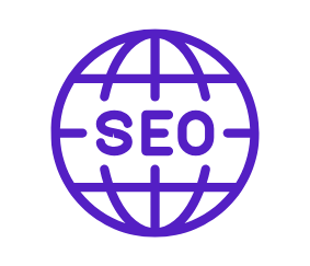 Global SEO