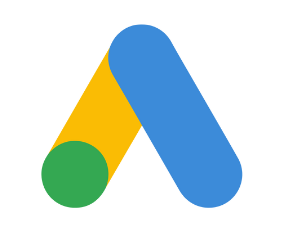 Google ads