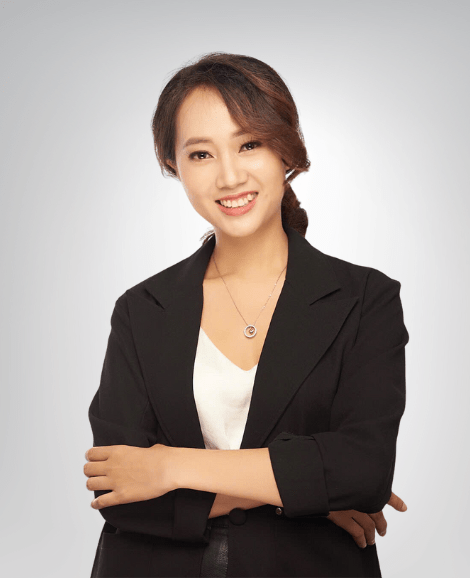Hang Huynh DMAT 1