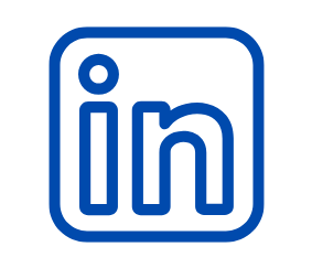 LinkedIn Ads