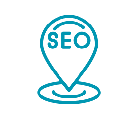 Local SEO