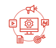Marketing Data Integration with N8N