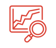 Real time performance tracking