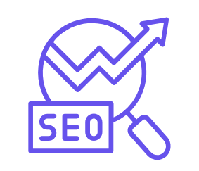 SEO Audit