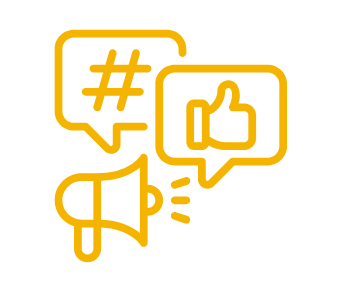 Social media