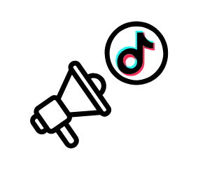Tiktok ads
