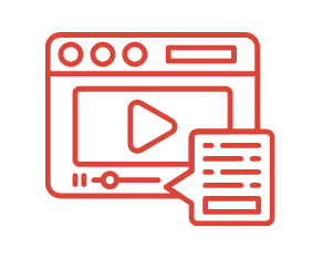 Youtube SEO