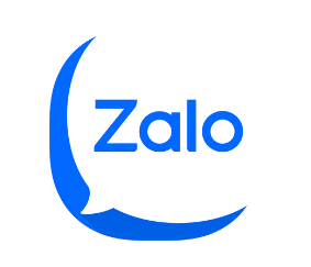 Zalo ads