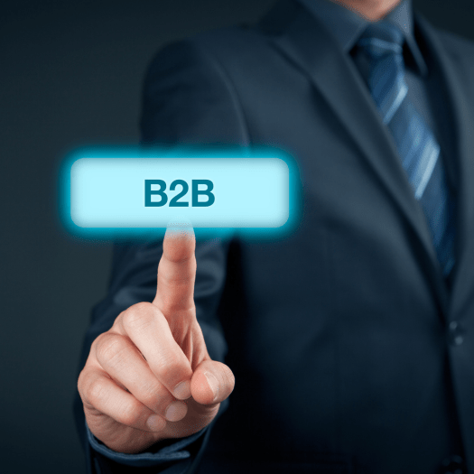 b2b 1 1