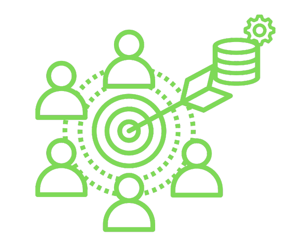 b2b lead generation dmat