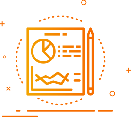 competitor analysis