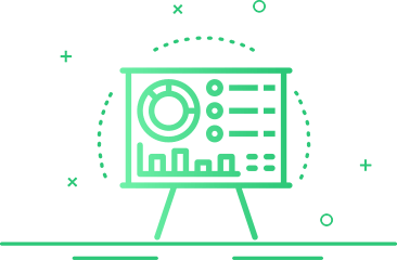 data ai power