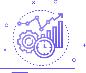 digital marketing direction