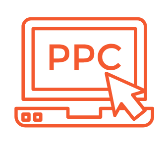 ppc marketing