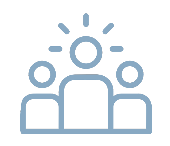 thought leader content dmat