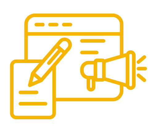 video strategy consulting dmat